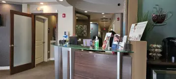 Dental Heights