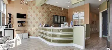 Pearl Smile Dental