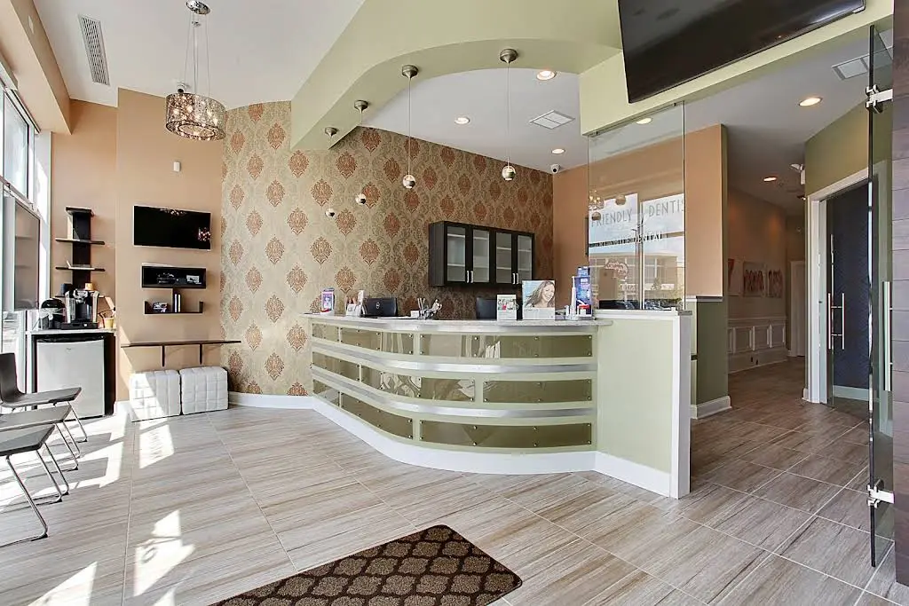 Pearl Smile Dental
