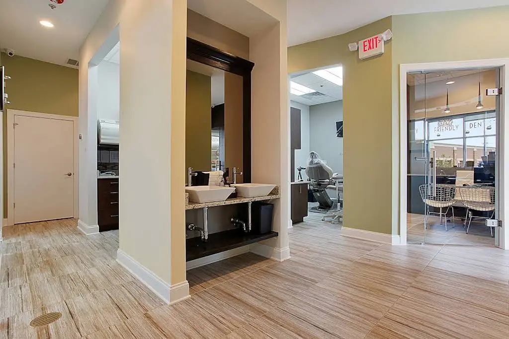 Pearl Smile Dental