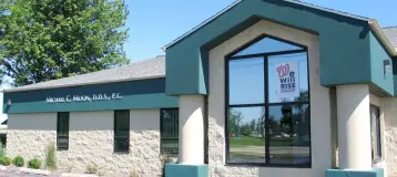 Moon Family Dental
