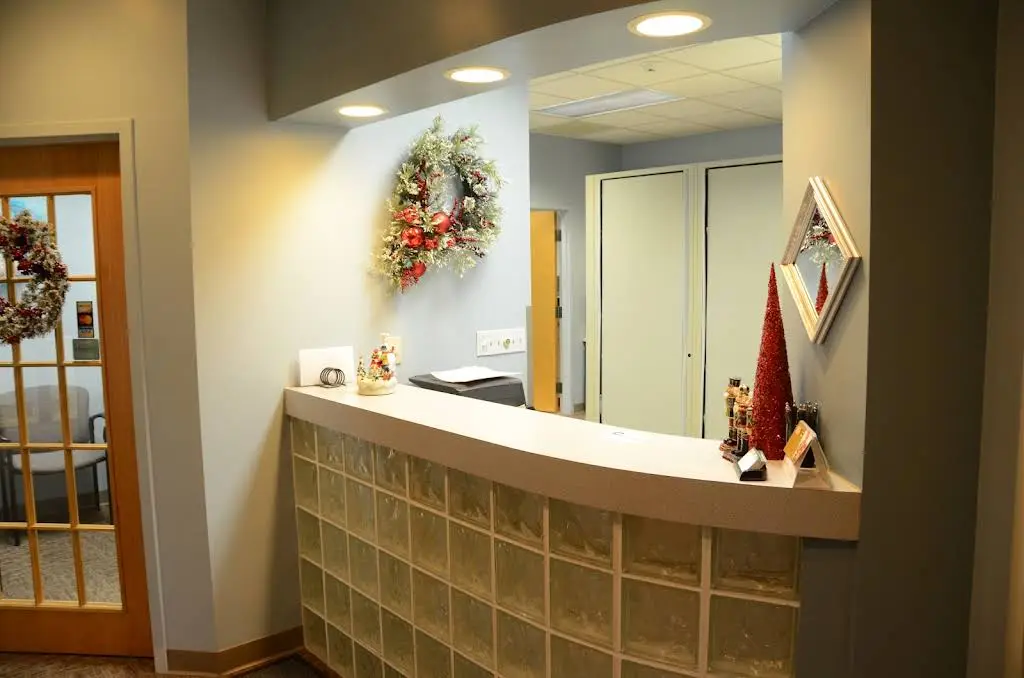 Moon Family Dental