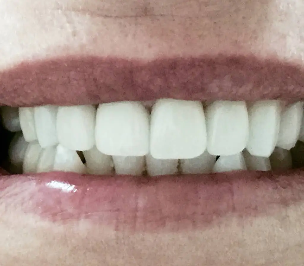 Divine Dental