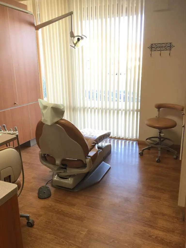 Divine Dental