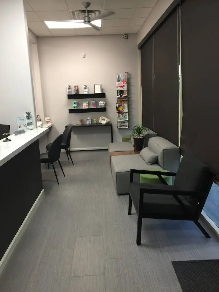 Divine Dental