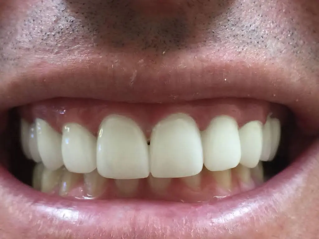 Divine Dental
