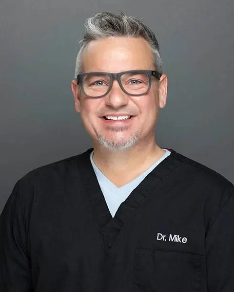Tenaya Village Dental Care