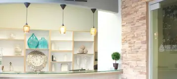 Centennial Hills Dental Care