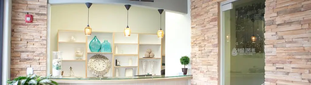 Centennial Hills Dental Care