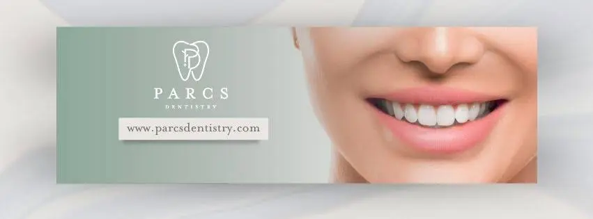 PARCS Dentistry