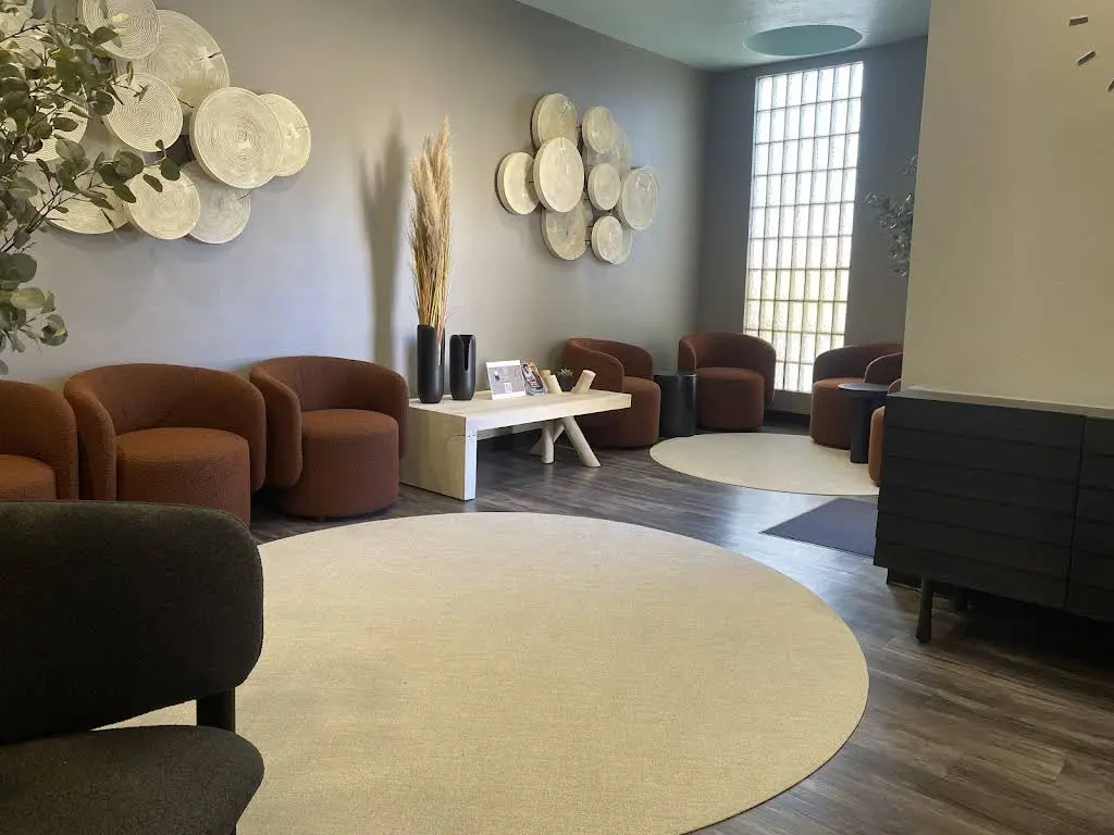 PARCS Dentistry