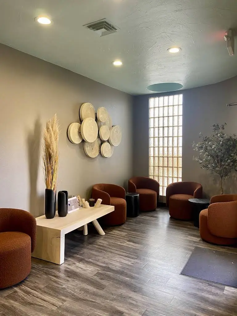 PARCS Dentistry