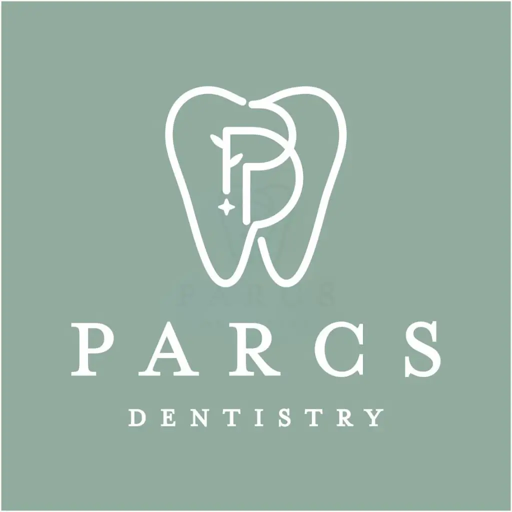 PARCS Dentistry