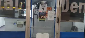 VIP Dental