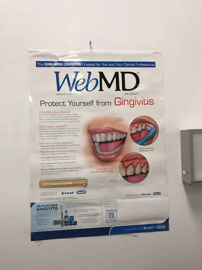 VIP Dental