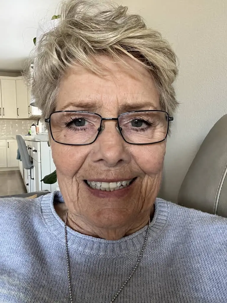 Smiles By Dr. Jeffery Hadley