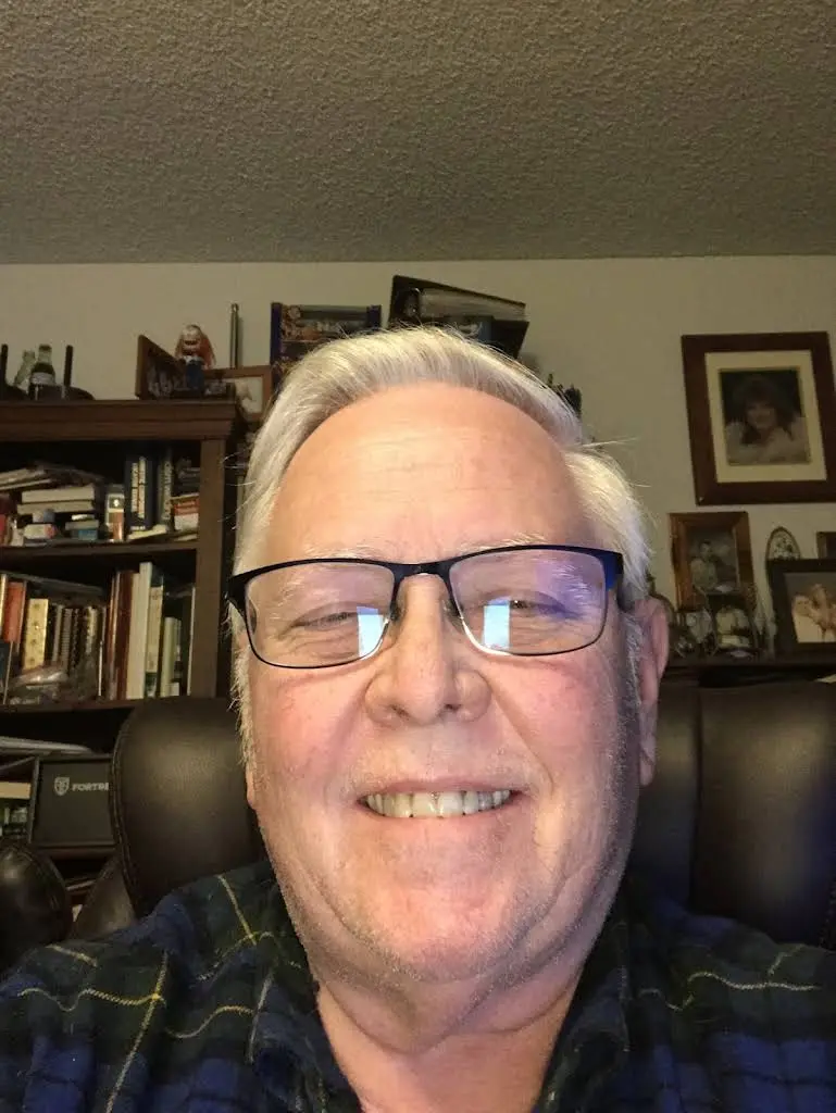 Smiles By Dr. Jeffery Hadley