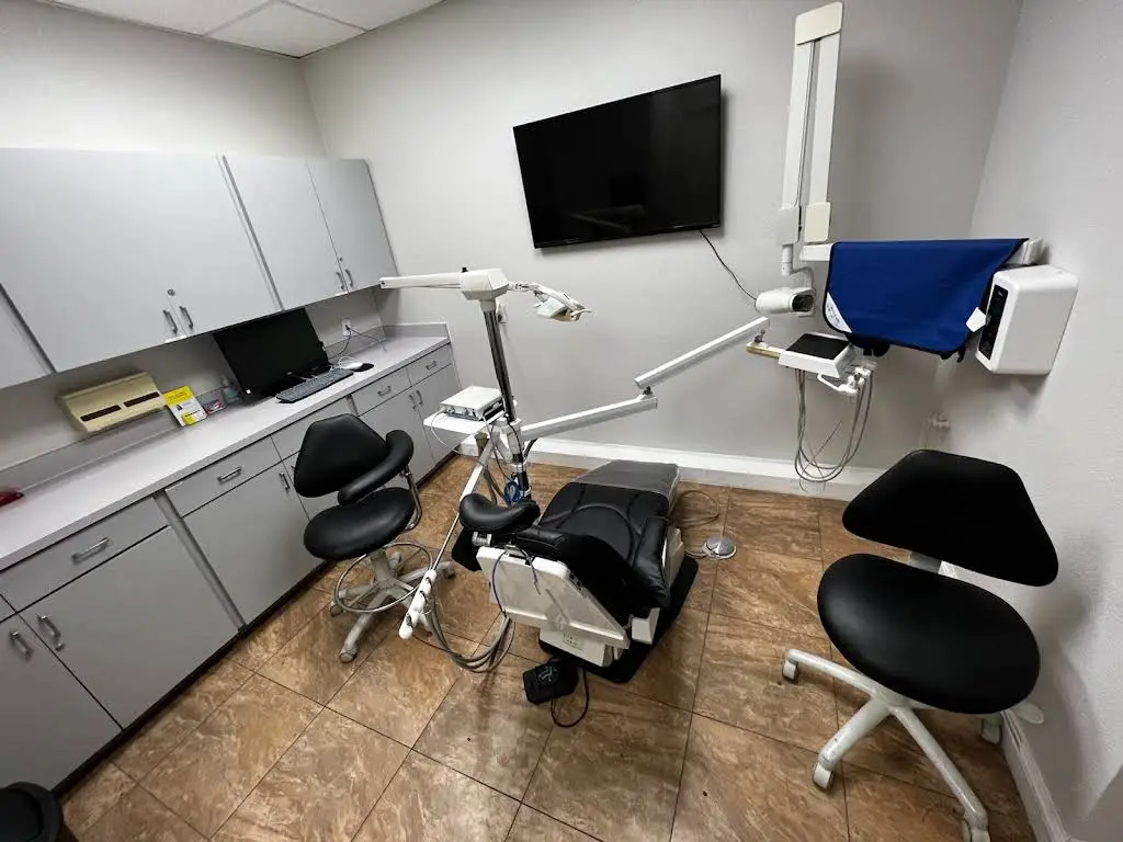 1-800-DENTIST