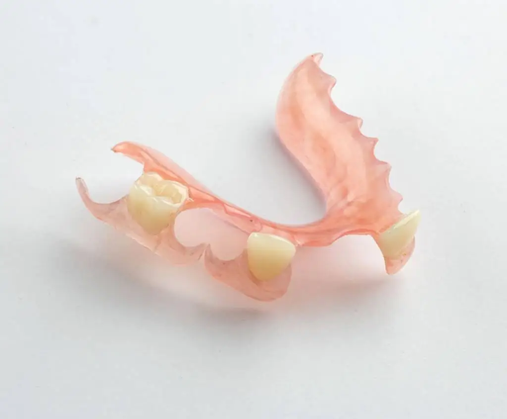 1-800-DENTIST