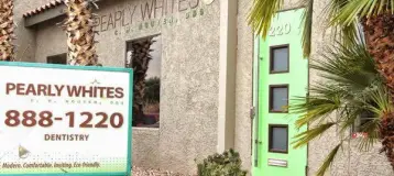 Access Health Dental