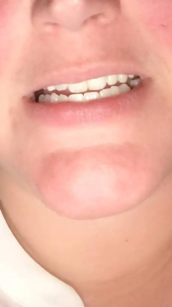 Access Health Dental