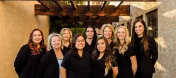 Gubler Family Dental