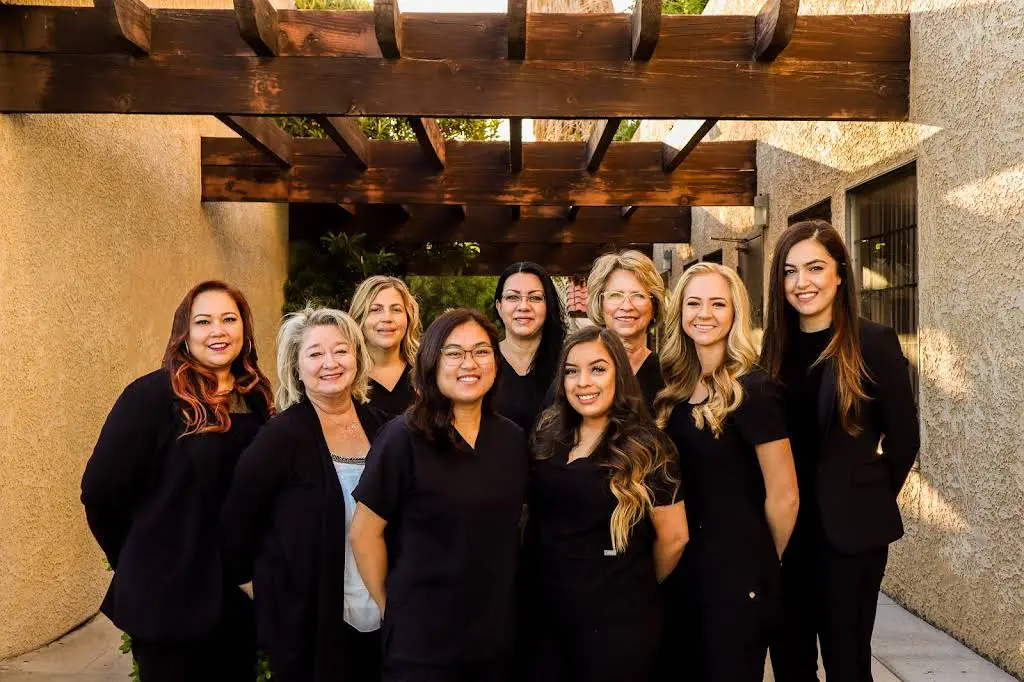 Gubler Family Dental