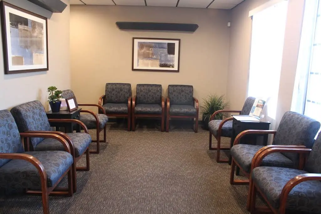 Gubler Family Dental
