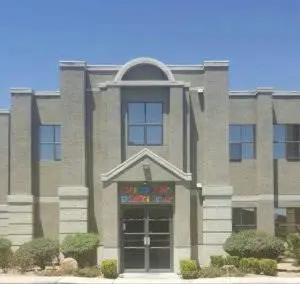 Childrens Dentistry and Orthodontics