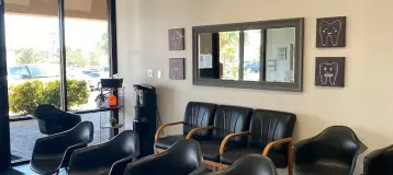 Su Familia Dental