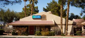 Las Vegas Orthodontics