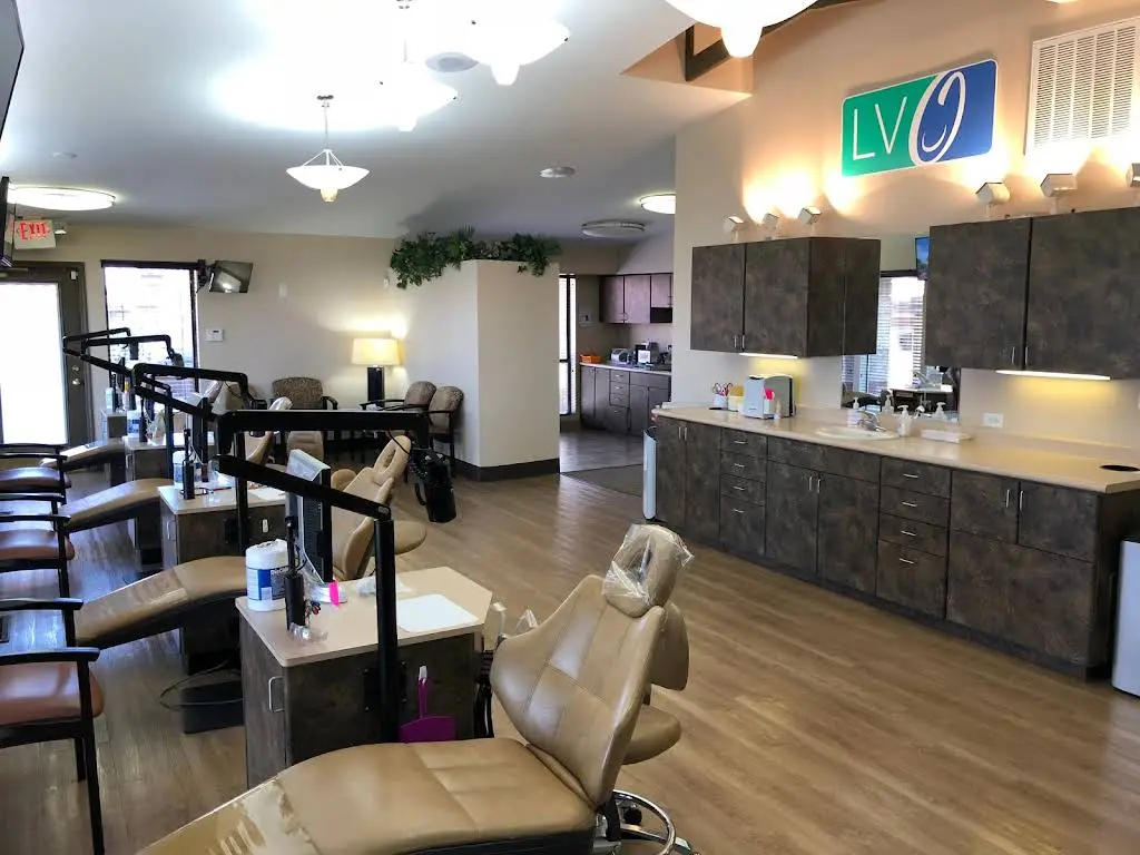 Las Vegas Orthodontics
