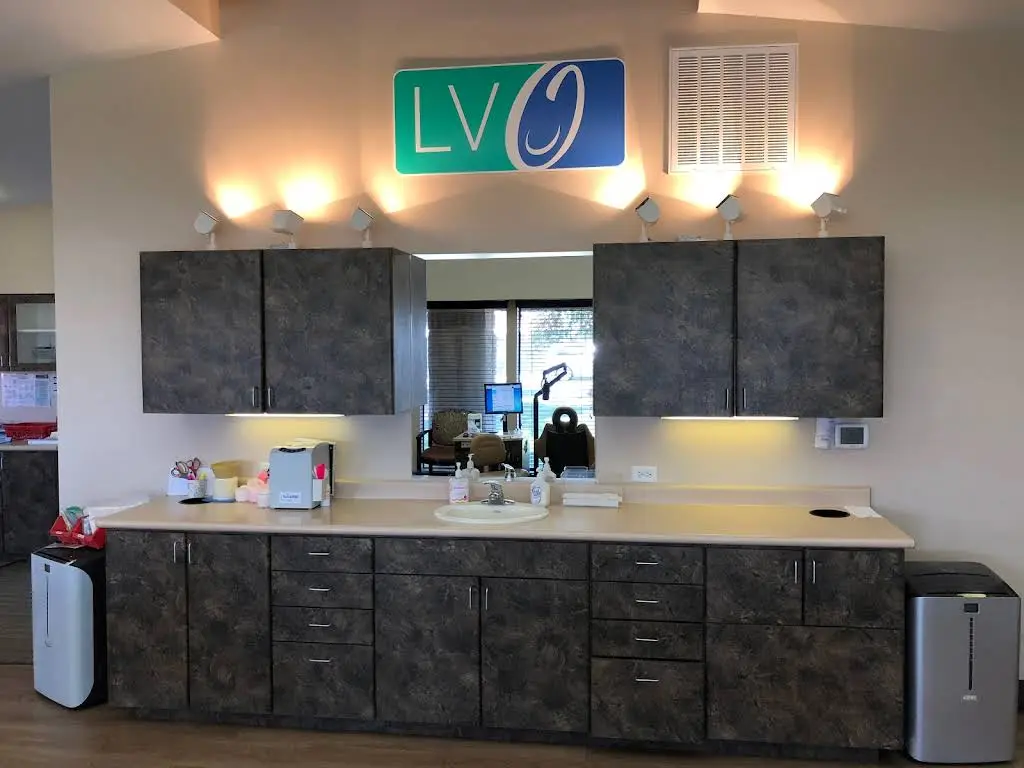 Las Vegas Orthodontics