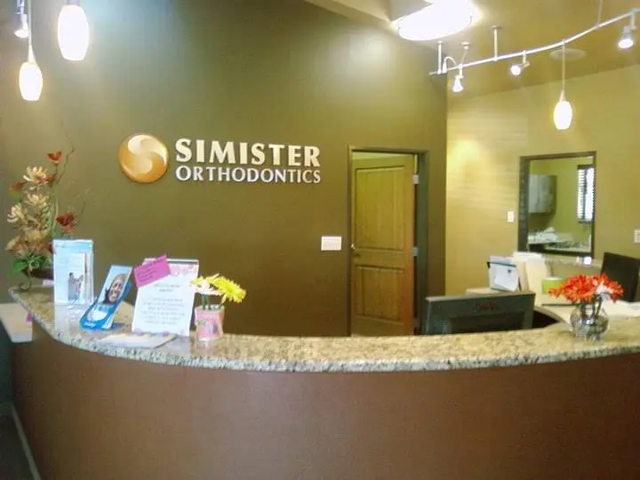 Las Vegas Orthodontics