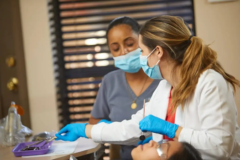Las Vegas Orthodontics