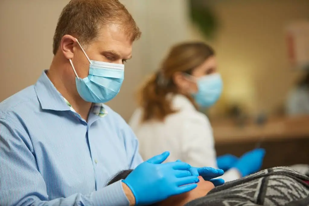 Las Vegas Orthodontics