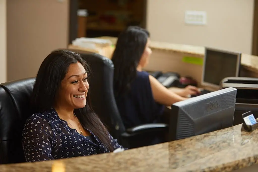 Las Vegas Orthodontics