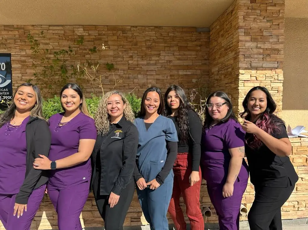 Kids' Dental Safari And Braces