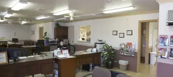 Spring Mountain Dental