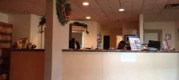 Reynolds Dental