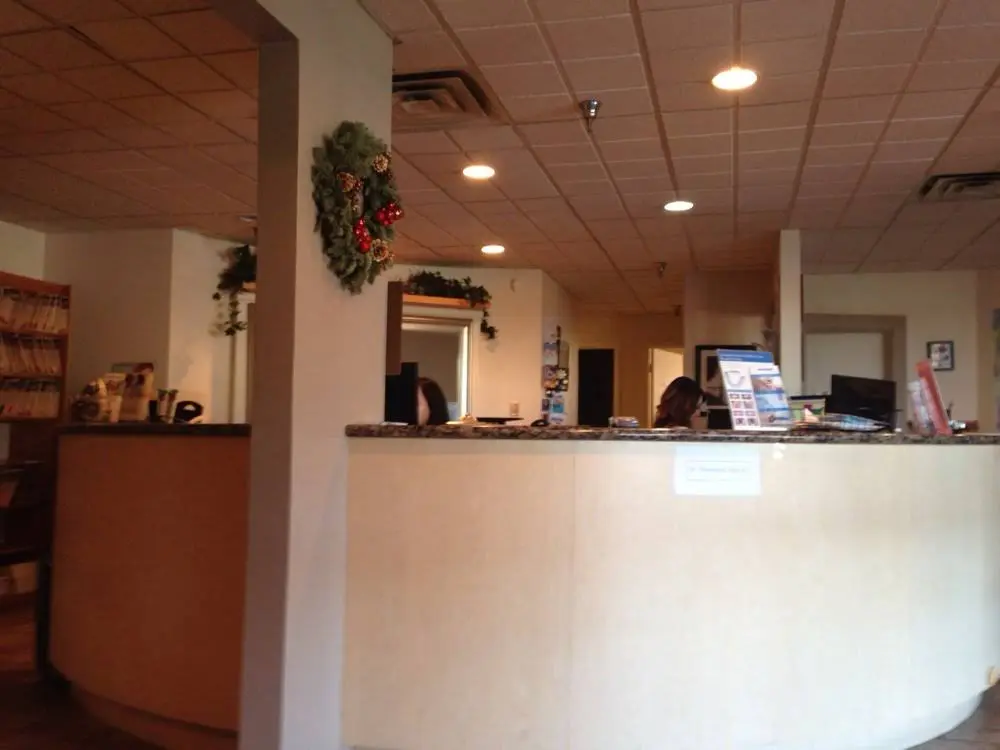 Reynolds Dental