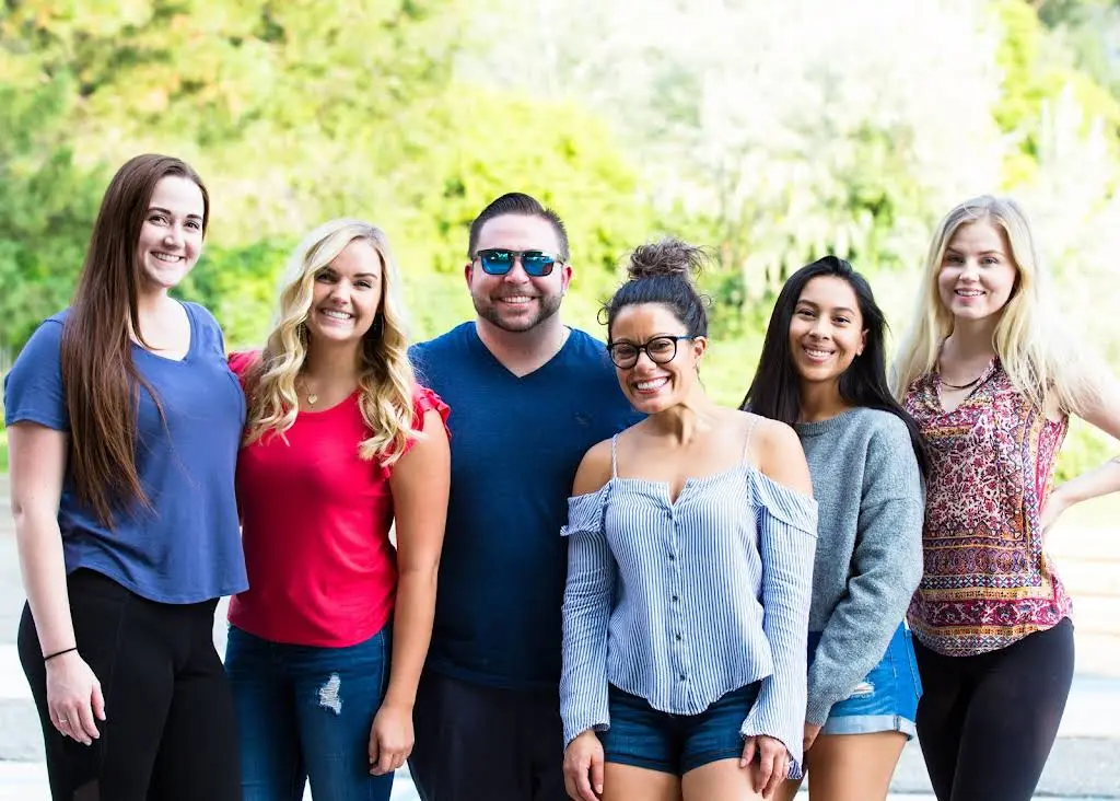 Holladay Orthodontics