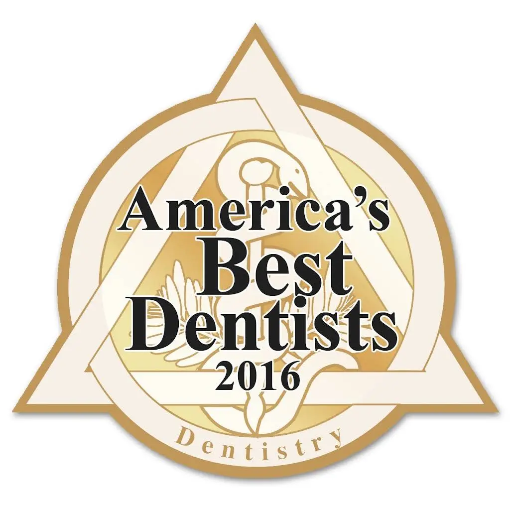 Oral Design Dental
