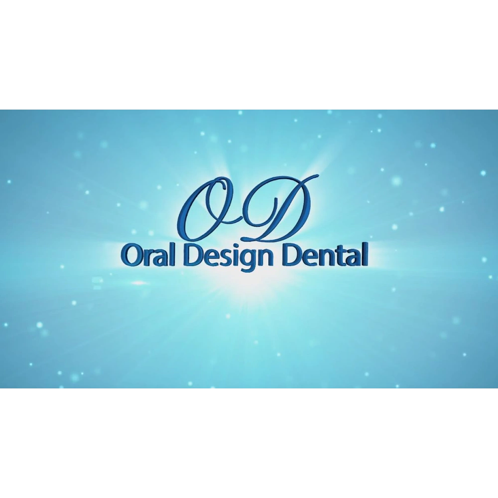 Oral Design Dental