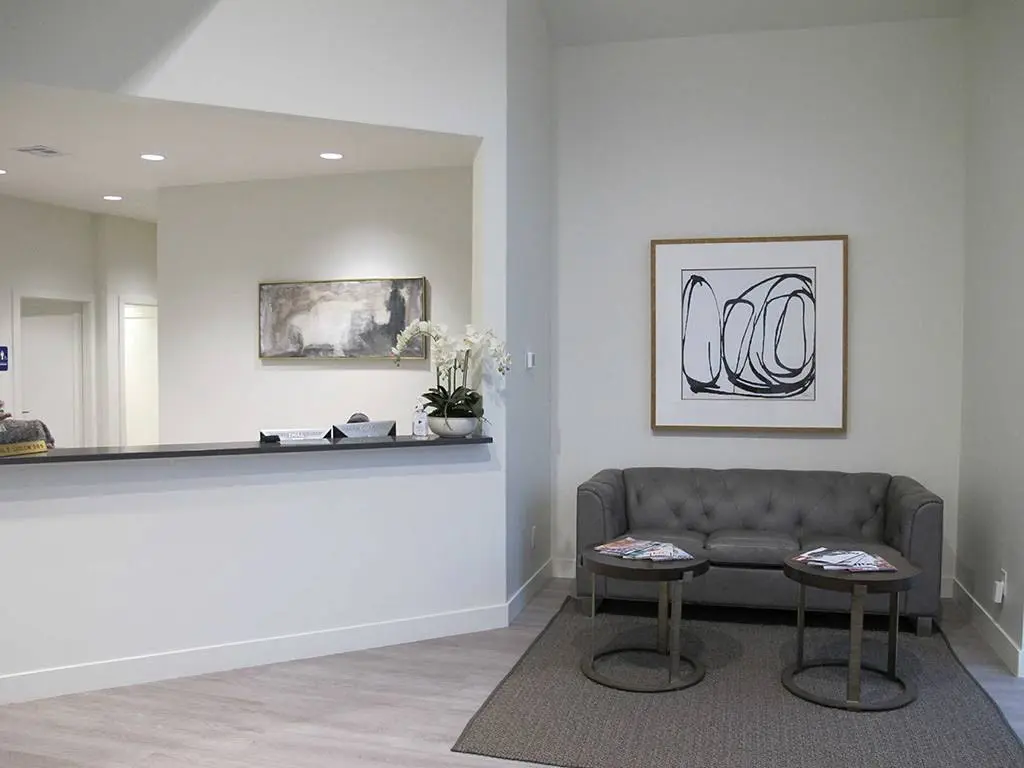 Holladay Dental Excellence