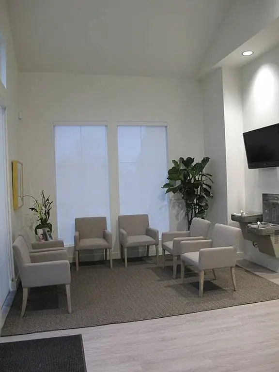 Holladay Dental Excellence