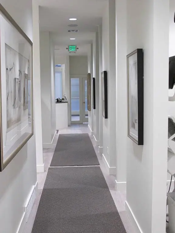 Holladay Dental Excellence