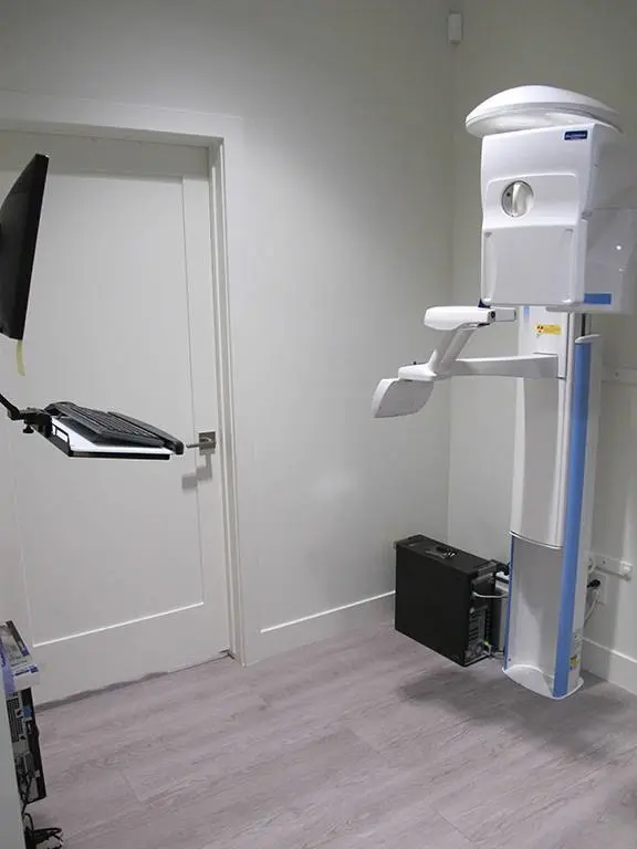 Holladay Dental Excellence