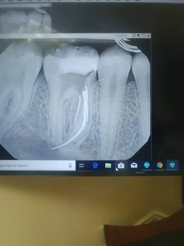 Bishop Family Dental