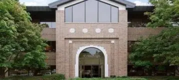 Glen Ellyn Pediatric Dentistry and Orthodontics